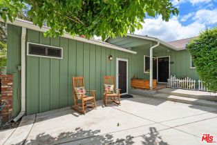 Single Family Residence, 21412 Providencia st, Woodland Hills, CA 91364 - 2