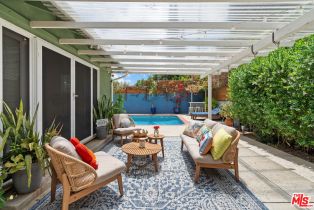 Single Family Residence, 21412 Providencia st, Woodland Hills, CA 91364 - 8