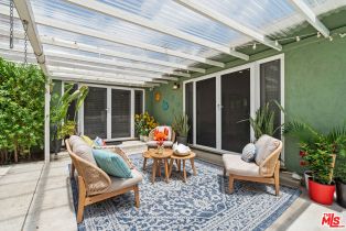 Single Family Residence, 21412 Providencia st, Woodland Hills, CA 91364 - 9