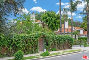 Single Family Residence, 21412 Providencia st, Woodland Hills, CA 91364 - 20