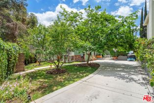 Single Family Residence, 21412   Providencia St, Woodland Hills, CA  Woodland Hills, CA 91364