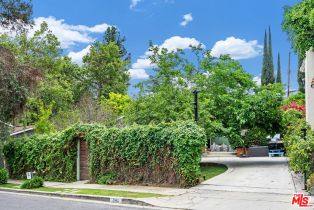 Single Family Residence, 21412 Providencia st, Woodland Hills, CA 91364 - 19