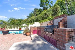 , 23264 Calvert st, Woodland Hills, CA 91367 - 47