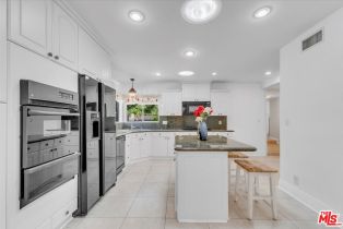 , 23264 Calvert st, Woodland Hills, CA 91367 - 17