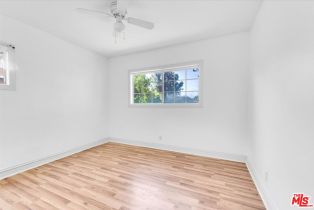 , 23264 Calvert st, Woodland Hills, CA 91367 - 33