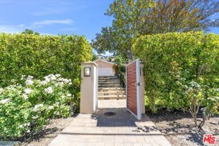 Residential Lease, 23264   Calvert St, Woodland Hills, CA  Woodland Hills, CA 91367