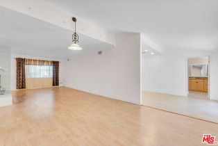 , 23264 Calvert st, Woodland Hills, CA 91367 - 26