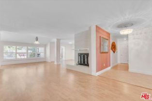 , 23264 Calvert st, Woodland Hills, CA 91367 - 11