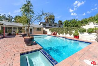 , 23264 Calvert st, Woodland Hills, CA 91367 - 48