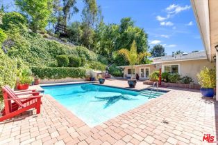 , 23264 Calvert st, Woodland Hills, CA 91367 - 42