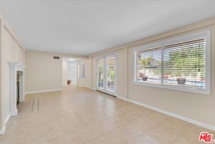 , 23264 Calvert st, Woodland Hills, CA 91367 - 24