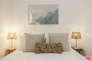 Single Family Residence, 718 Vernon ave, Venice, CA 90291 - 33