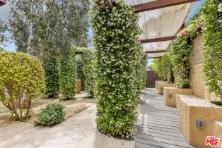 Single Family Residence, 718 Vernon ave, Venice, CA 90291 - 44