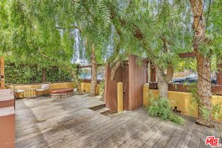 Single Family Residence, 718 Vernon ave, Venice, CA 90291 - 36