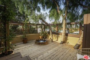 Single Family Residence, 718 Vernon ave, Venice, CA 90291 - 39