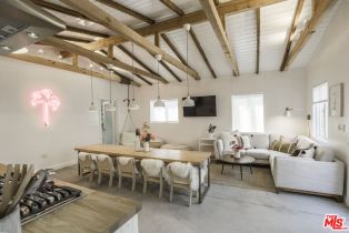 Single Family Residence, 718 Vernon ave, Venice, CA 90291 - 30