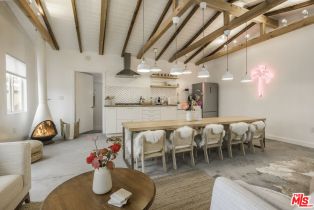 Single Family Residence, 718 Vernon ave, Venice, CA 90291 - 29