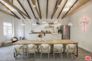 Single Family Residence, 718 Vernon ave, Venice, CA 90291 - 28