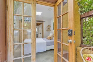 Single Family Residence, 718 Vernon ave, Venice, CA 90291 - 6