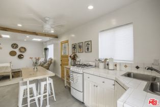 Single Family Residence, 718 Vernon ave, Venice, CA 90291 - 21