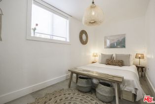 Single Family Residence, 718 Vernon ave, Venice, CA 90291 - 32