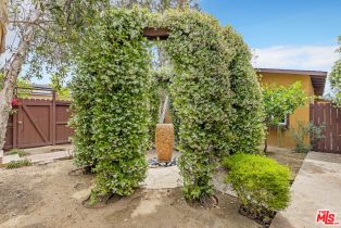 Single Family Residence, 718 Vernon ave, Venice, CA 90291 - 42