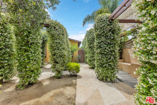 Single Family Residence, 718 Vernon ave, Venice, CA 90291 - 43