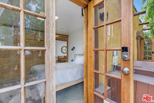 Single Family Residence, 718 Vernon ave, Venice, CA 90291 - 12