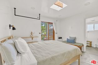 Single Family Residence, 718 Vernon ave, Venice, CA 90291 - 13