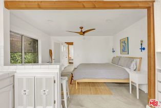 Single Family Residence, 718 Vernon ave, Venice, CA 90291 - 18