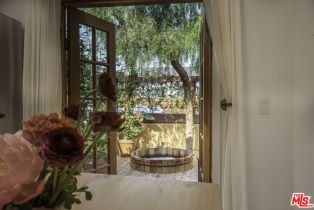 Single Family Residence, 718 Vernon ave, Venice, CA 90291 - 40