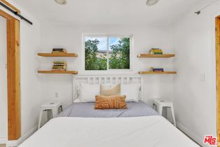 Single Family Residence, 718 Vernon ave, Venice, CA 90291 - 9