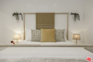 Single Family Residence, 718 Vernon ave, Venice, CA 90291 - 22