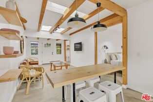 Single Family Residence, 718 Vernon ave, Venice, CA 90291 - 3