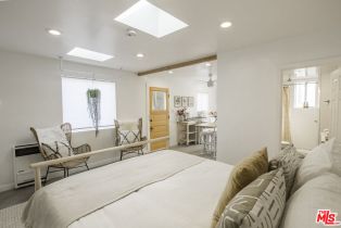 Single Family Residence, 718 Vernon ave, Venice, CA 90291 - 25