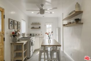 Single Family Residence, 718 Vernon ave, Venice, CA 90291 - 26