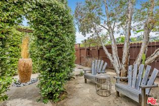 Single Family Residence, 718 Vernon ave, Venice, CA 90291 - 41