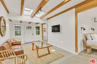 Single Family Residence, 718 Vernon ave, Venice, CA 90291 - 2