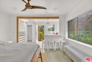 Single Family Residence, 718 Vernon ave, Venice, CA 90291 - 17