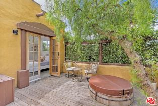 Single Family Residence, 718 Vernon ave, Venice, CA 90291 - 7