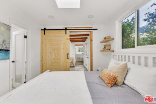 Single Family Residence, 718 Vernon ave, Venice, CA 90291 - 10