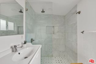 Single Family Residence, 718 Vernon ave, Venice, CA 90291 - 15