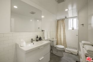 Single Family Residence, 718 Vernon ave, Venice, CA 90291 - 27