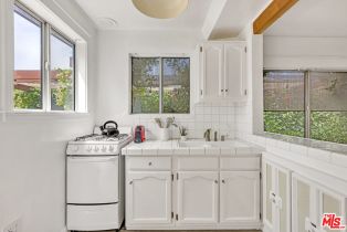 Single Family Residence, 718 Vernon ave, Venice, CA 90291 - 19