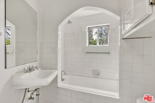 Single Family Residence, 718 Vernon ave, Venice, CA 90291 - 20