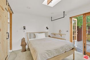 Single Family Residence, 718 Vernon ave, Venice, CA 90291 - 14