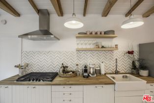 Single Family Residence, 718 Vernon ave, Venice, CA 90291 - 31