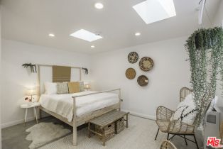 Single Family Residence, 718 Vernon ave, Venice, CA 90291 - 23