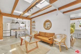 Residential Lease, 718   Vernon Ave, Venice, CA  Venice, CA 90291