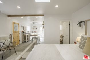 Single Family Residence, 718 Vernon ave, Venice, CA 90291 - 24